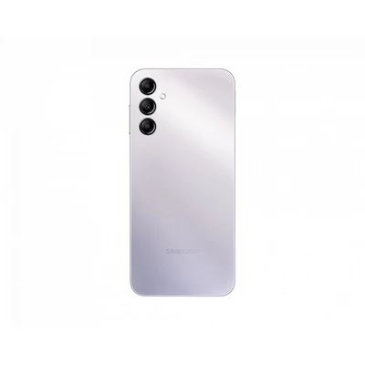 Kép 5/9 - Samsung A146P Galaxy A14 5G 128GB DualSIM Silver
