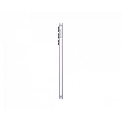Kép 8/9 - Samsung A146P Galaxy A14 5G 128GB DualSIM Silver
