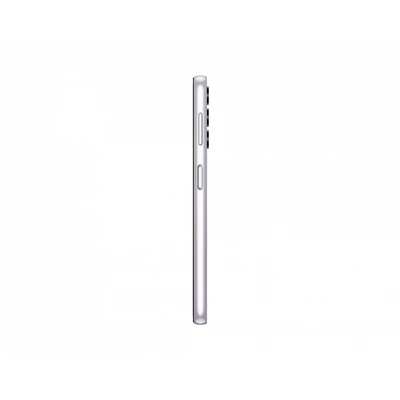Kép 9/9 - Samsung A146P Galaxy A14 5G 128GB DualSIM Silver
