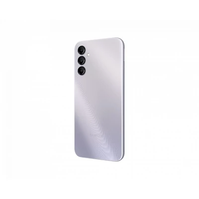 Kép 7/9 - Samsung A146P Galaxy A14 5G 64GB DualSIM Silver