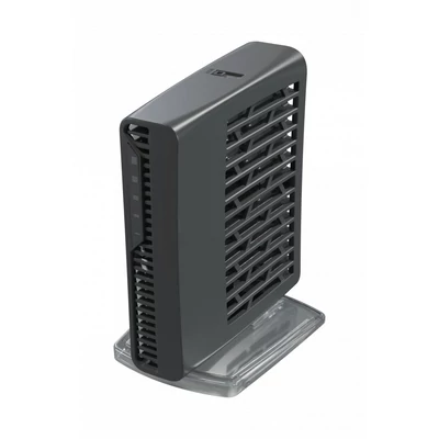 Kép 2/2 - Mikrotik hAP ax2 Router