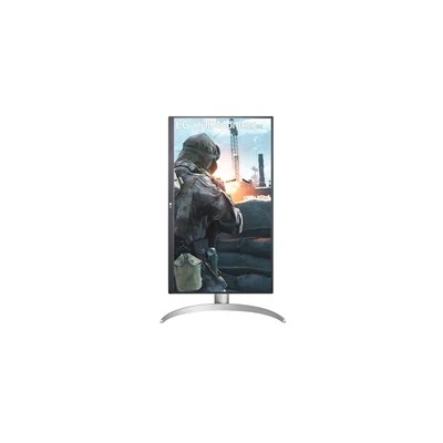 Kép 2/2 - LG 27" 27UP650P-W IPS LED
