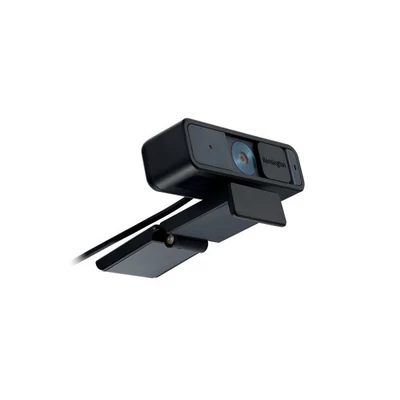 Kép 4/9 - Kensington W2000 Webkamera Black