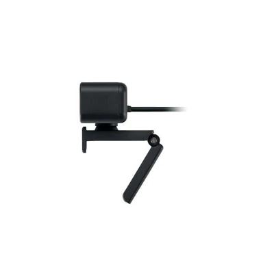 Kép 5/9 - Kensington W2000 Webkamera Black