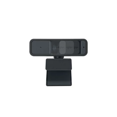Kép 7/9 - Kensington W2000 Webkamera Black
