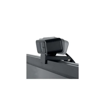 Kép 8/9 - Kensington W2000 Webkamera Black