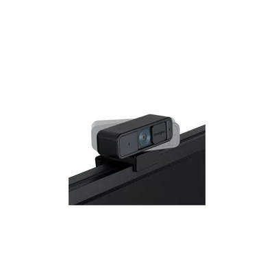 Kép 9/9 - Kensington W2000 Webkamera Black