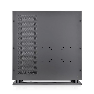 Kép 6/6 - Thermaltake Core P3 TG Pro Tempered Glass Black