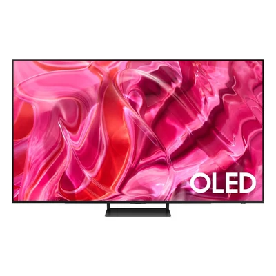 Samsung 65" QE65S90CATXXH OLED Smart