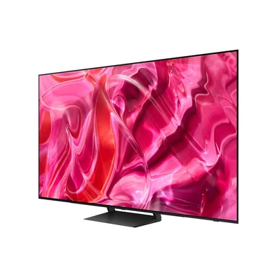 Kép 2/4 - Samsung 65" QE65S90CATXXH OLED Smart