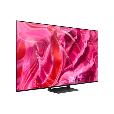 Kép 3/4 - Samsung 65" QE65S90CATXXH OLED Smart
