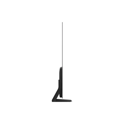 Kép 4/4 - Samsung 65" QE65S90CATXXH OLED Smart