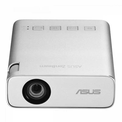 Kép 2/8 - Asus ZenBeam E1R