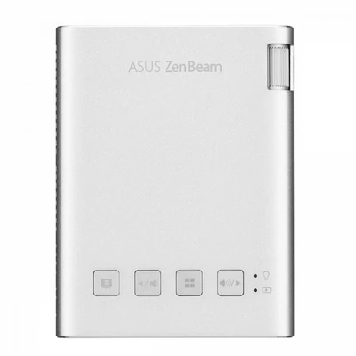 Kép 4/8 - Asus ZenBeam E1R