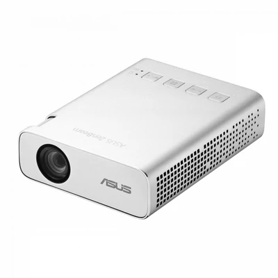 Kép 6/8 - Asus ZenBeam E1R