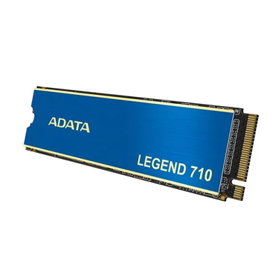 Kép 5/8 - A-Data 2TB M.2 2280 NVMe Legend 710