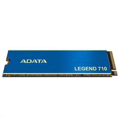 Kép 8/8 - A-Data 2TB M.2 2280 NVMe Legend 710