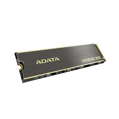 Kép 3/6 - A-Data 1TB M.2 2280 NVMe Legend 850