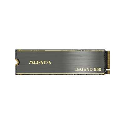Kép 6/6 - A-Data 1TB M.2 2280 NVMe Legend 850