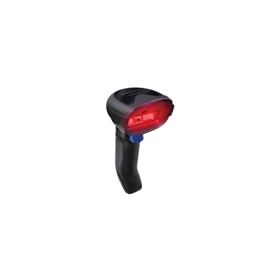 Datalogic Quickscan QD2220-BKK1 vonalkódolvasó fekete