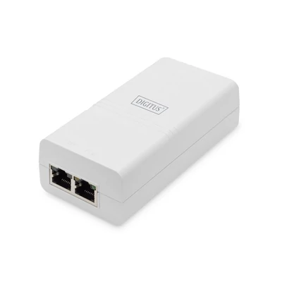 Digitus DN-95131 Gigabit Active 802.3af PoE Midspan