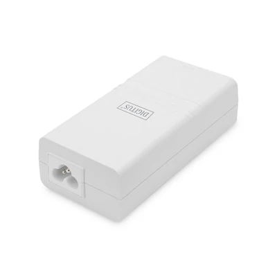 Kép 4/5 - Digitus DN-95131 Gigabit Active 802.3af PoE Midspan