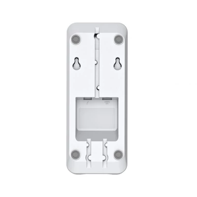 Kép 7/7 - Gigaset DESK 200 White