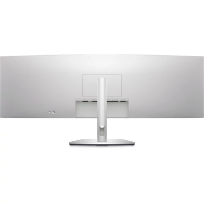 Kép 3/6 - Dell 49" U4924DW IPS LED Curved