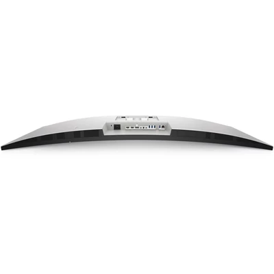 Kép 4/6 - Dell 49" U4924DW IPS LED Curved