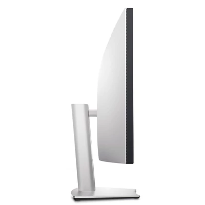 Kép 6/6 - Dell 49" U4924DW IPS LED Curved