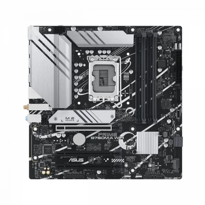 Kép 2/7 - Asus PRIME B760M-A WIFI
