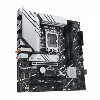 Kép 4/7 - Asus PRIME B760M-A WIFI