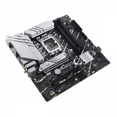 Kép 5/7 - Asus PRIME B760M-A WIFI