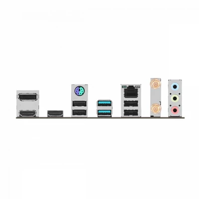 Kép 6/7 - Asus PRIME B760M-A WIFI