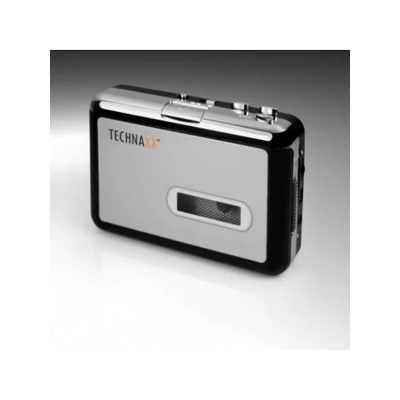 Technaxx DigiTape DT-01
