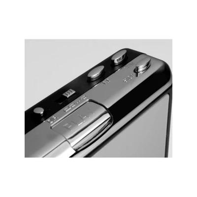 Kép 3/4 - Technaxx DigiTape DT-01