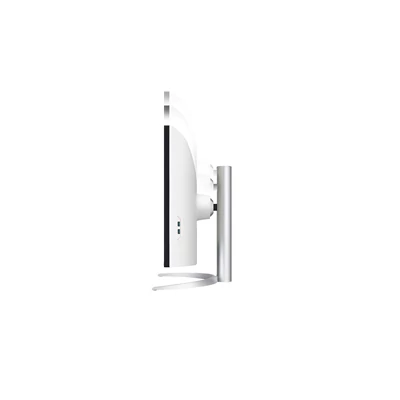 Kép 5/5 - LG 39,7" 40WP95CP-W IPS LED Curved