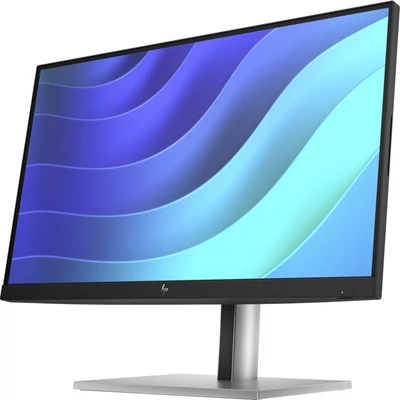 Kép 3/7 - HP 21,5" E22 G5 IPS LED