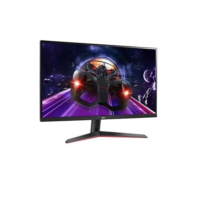 Kép 2/4 - LG 27" 27MP60GP-B IPS LED
