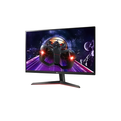 Kép 3/4 - LG 27" 27MP60GP-B IPS LED