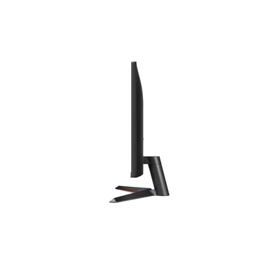 Kép 4/4 - LG 27" 27MP60GP-B IPS LED
