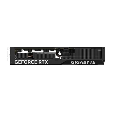 Kép 5/8 - Gigabyte RTX­­ 4070 WINDFORCE OC 12G