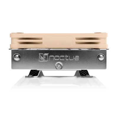 Kép 2/4 - Noctua NH-L9A-AM5