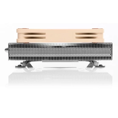 Kép 3/4 - Noctua NH-L9A-AM5