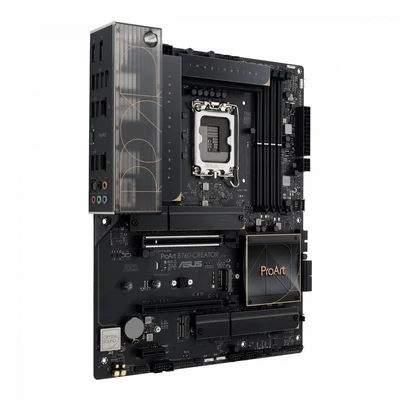 Kép 3/7 - Asus PROART B760-CREATOR