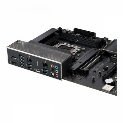 Kép 5/7 - Asus PROART B760-CREATOR