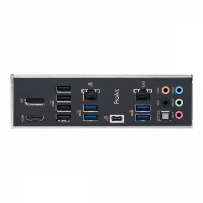 Kép 6/7 - Asus PROART B760-CREATOR