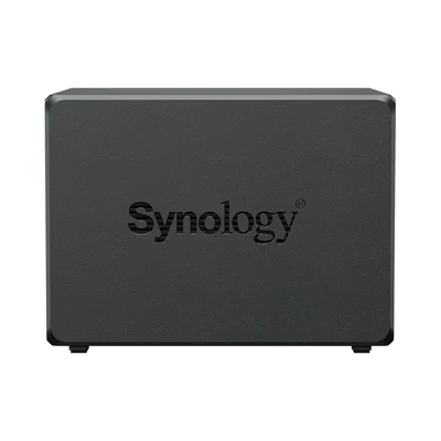 Kép 6/6 - Synology NAS DS423+ (6GB) (4HDD)