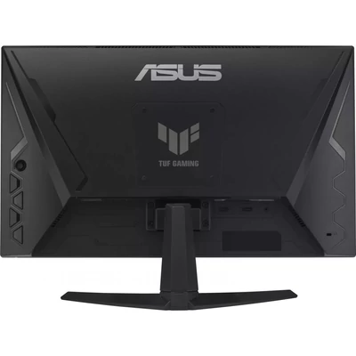 Kép 4/5 - Asus 23,8" VG246H1A IPS LED