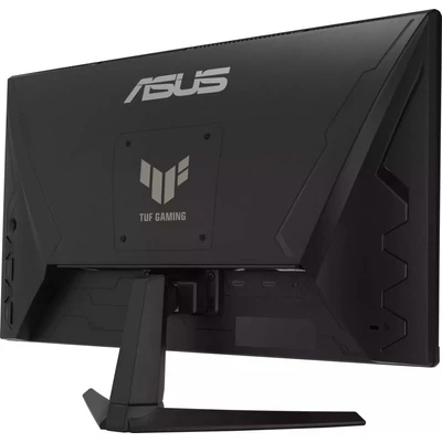 Kép 5/5 - Asus 23,8" VG246H1A IPS LED